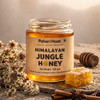 Natural Honey India Guide Real Trusted Premium Honey by Pahari Haat