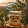 How to Choose Pure Honey in India: 7 Things to Check Before You Buy