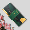 Sustainable corporate gifting in India with eco-friendly artisanal Himalayan gift hampers for employees, clients and Diwali