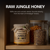 Best Wellness Gift Hampers in India featuring herbal teas, Himalayan honey, beeswax candles and sustainable artisan gifts