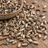 Best Milk Thistle Supplier in India | Bulk Guide 2026
