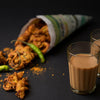 How to Make Authentic Pahadi Chai at Home (Easy Pahadi Masala Chai Recipe)