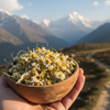 Chamomile Tea Uttarakhand