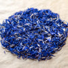 Bulk, B2B & Wholesale Blue Corn Petals for Herbal, Tea & Wellness Brands