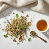 Best Herbal Tea brand in India | Pahari Haat