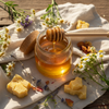 Honey for Skin: Raw Himalayan Honey for Face, Acne & Hair — Pahari Haat