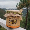 How to test honey purity at home India — 7 easy methods guide by Pahari Haat