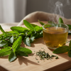 Spearmint Tea for PCOS: Why Women in India Are Switching to This Herbal Routine (2026)