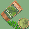 Moringa Powder