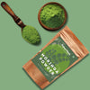 Moringa Powder