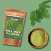 Moringa Powder