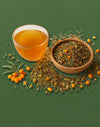 Vitali-Tea (Sea Buckthorn Tea)