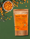 Vitali-Tea (Sea Buckthorn Tea)