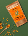 Vitali-Tea (Sea Buckthorn Tea)