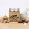 Ashwagandha Root Powder