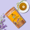 Himalayan Chamomile-Lavender