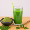 Moringa Powder