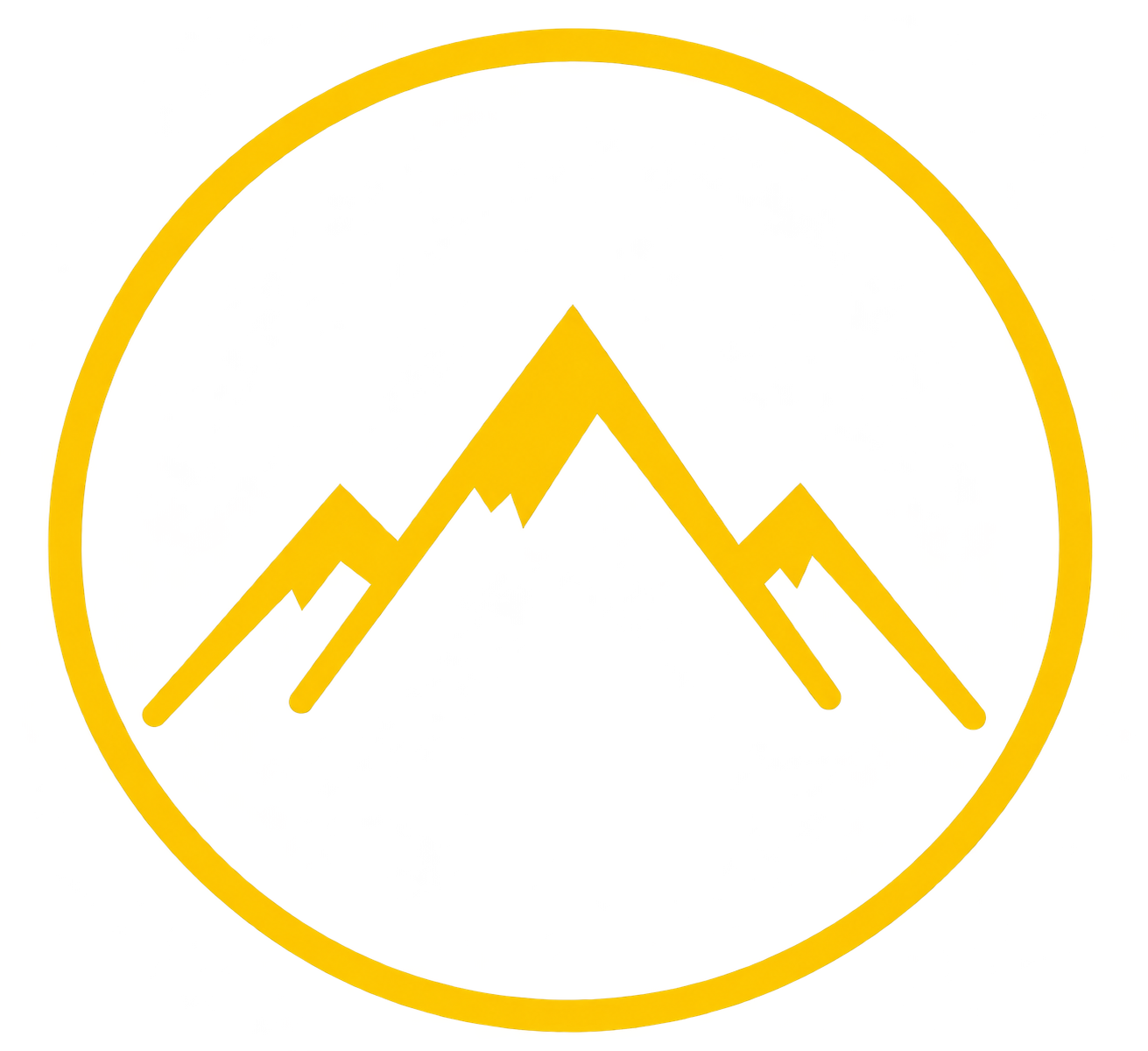 Single Origin — Himalayan mountain range