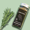 Himalayan Rosemary