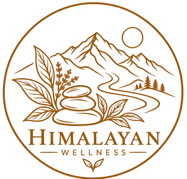 Himalayan Wellness