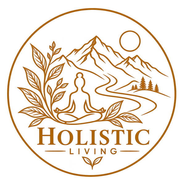 Holistic Living
