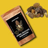 Himalayan Gucchi Mushrooms (Morels)