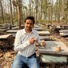 Best Honey in India from Uttarakhand by Pahari Haat