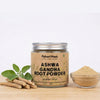 Best Ashwagandha Powder in India