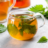 Best Nettle Tea in India by Pahari Haat