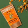 SEA BUCKTHORN TEA – The Himalayan Miracle Drink the World Is Finally Discovering