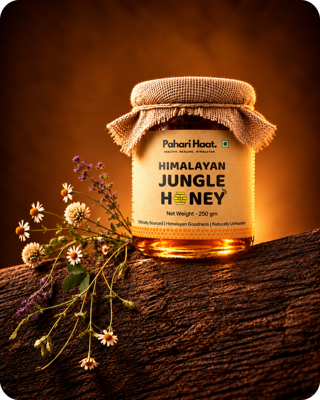 Single-Origin Honey: What It Means, Why It Matters & How It Differs From Blended Honey