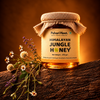 Single-Origin Honey: What It Means, Why It Matters & How It Differs From Blended Honey