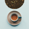 Which Tea Is Famous in Uttarakhand