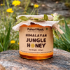 Best Honey In India by Pahari Haat