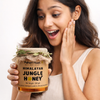 Honey buying guide for India: comparing origin, processing and traceability