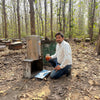 Best Honey in India: Why Single-Origin, Single-Source Himalayan Jungle Honey Is Different