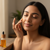Discover sea buckthorn berry oil benefits, cosmetic uses, and consumption benefits.