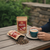 Best Masala Chai in India
