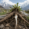 Benefits, Traditional Uses & Ayurvedic Significance of Dandelion Roots