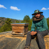Two Years, Hundreds of Kilometers, and One Swollen Eye — The Story Behind Every Jar