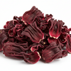 dried hibiscus flower petals hibiscus sabdariffa bulk supplier