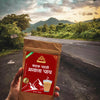 Pahari Masala Chai vs Regular Masala Chai — What's Actually Different
