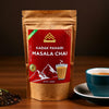 Best Masala Chai in India 2026: Top 10 Brands Ranked by Experts