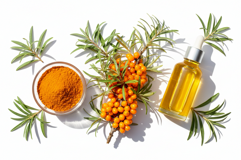 sea-buckthorn-berries-wholesale-supplier-india-pahari-haat