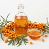 Sea Buckthorn Oil Wholesale in India