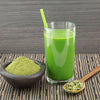 Moringa Powder