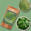 Moringa Powder