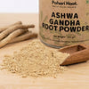 Ashwagandha Root Powder