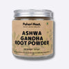 Buy Ashwagandha root powder for Immunity 