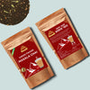 20 Himalayan Herbs and Spices Blend - Kadak Pahari Masala Chai India | Pahari Haat
